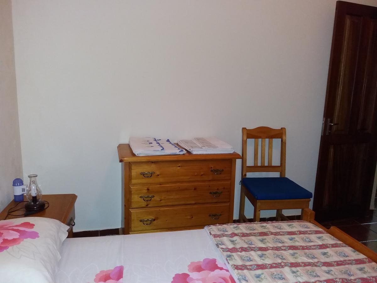 Ribeira Grande Country House Cha de Arroz Exterior foto